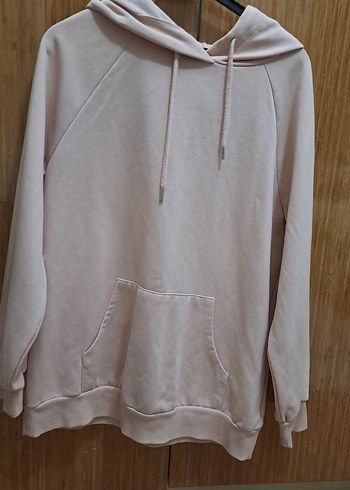 LC Waikiki s
