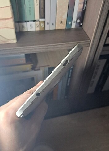 reeder m7go 2019 - Görsel 2