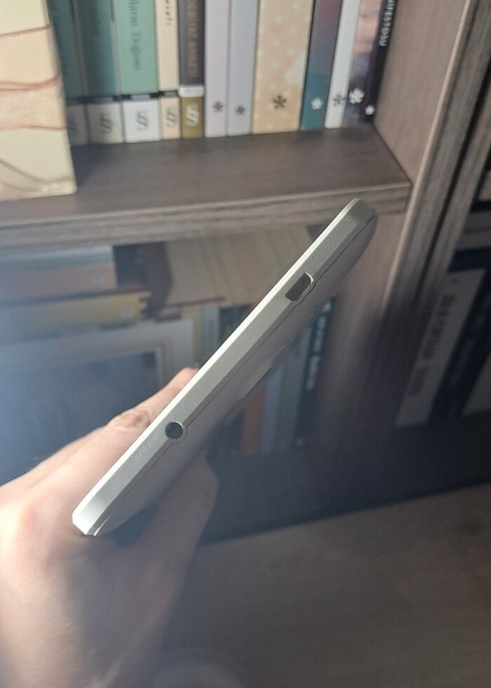 reeder m7go 2019 - Görsel 2