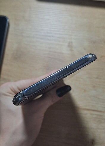 samsung j7 - Görsel 3