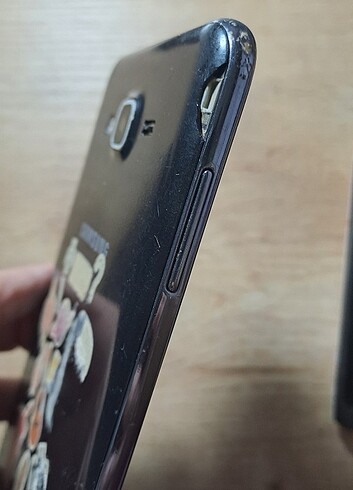 samsung j7 - Görsel 4