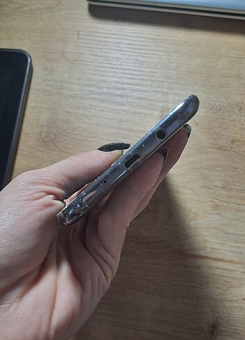 samsung j7 - Görsel 5