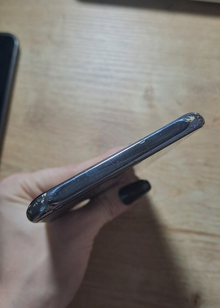 samsung j7 - Görsel 3