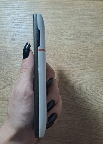 turkcell t40 - Görsel 4