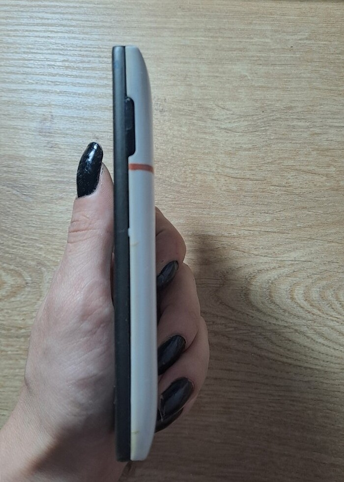 turkcell t40 - Görsel 4