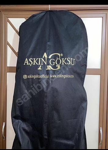 abiye özel gün elbisesi - Görsel 2