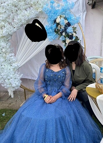 Nişanlık  - Görsel 5