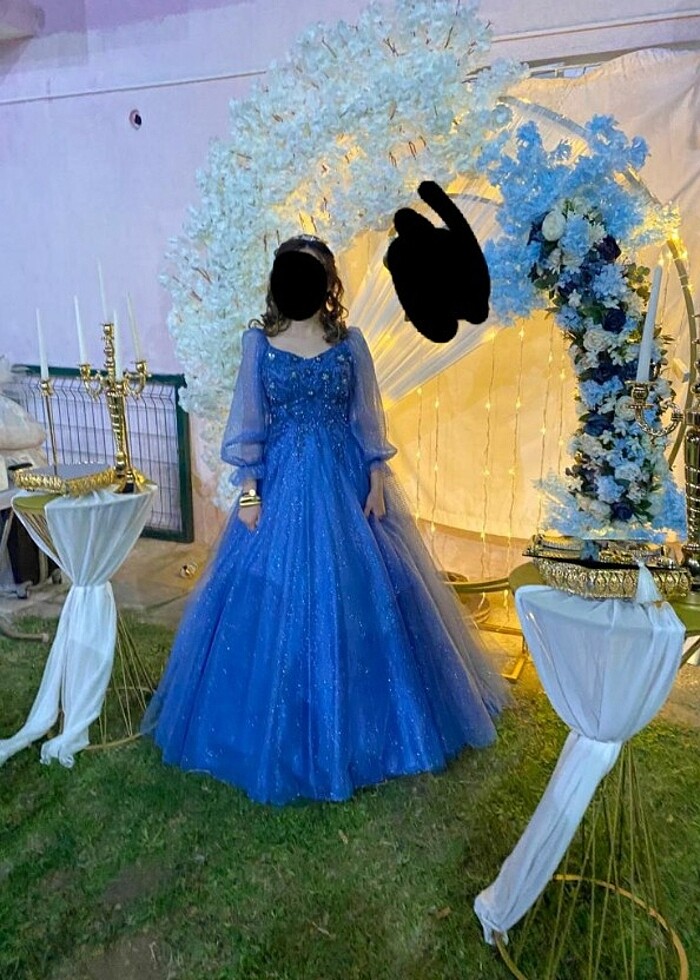 Nişanlık  - Görsel 2