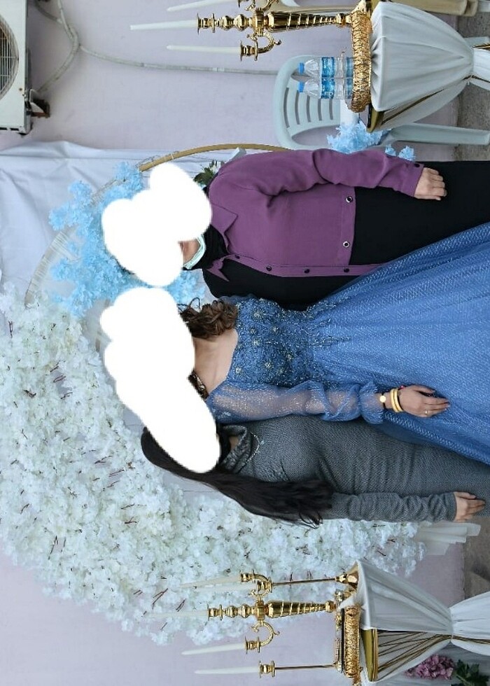 Nişanlık  - Görsel 3