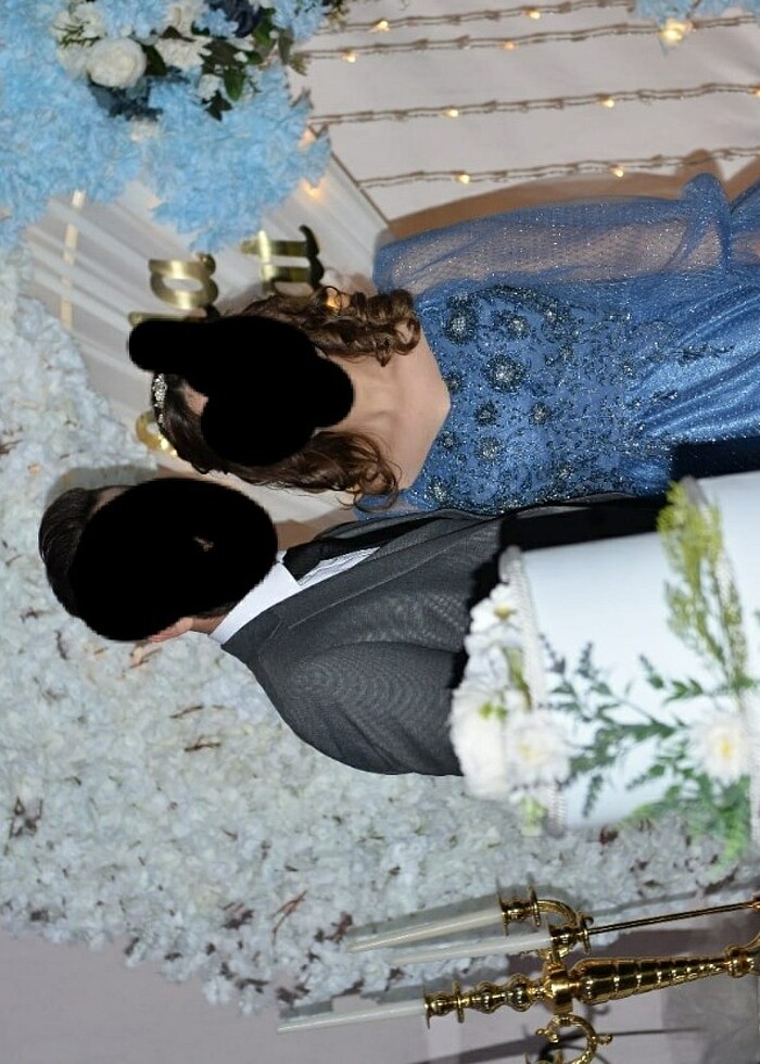 Nişanlık  - Görsel 4