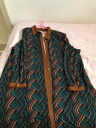 LC Waikiki Tunik