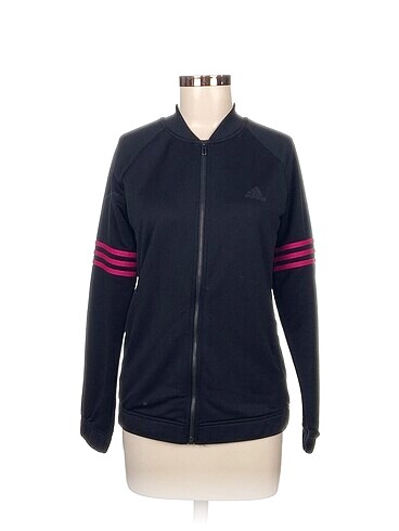 Adidas Ceket %70 İndirimli.