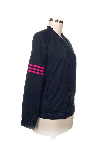 Adidas Adidas Ceket %70 İndirimli.