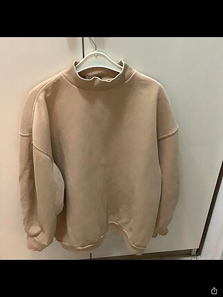 Bershka Sweat