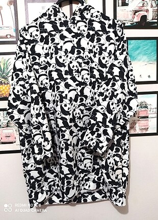 Kadın sweatshirt