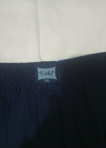 Sıfırlar  - Görsel 2