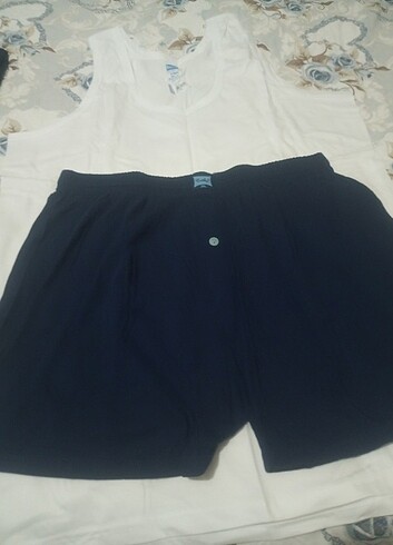 Sıfırlar  - Görsel 3