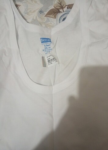 Sıfırlar  - Görsel 4