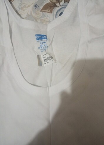 Sıfırlar  - Görsel 5