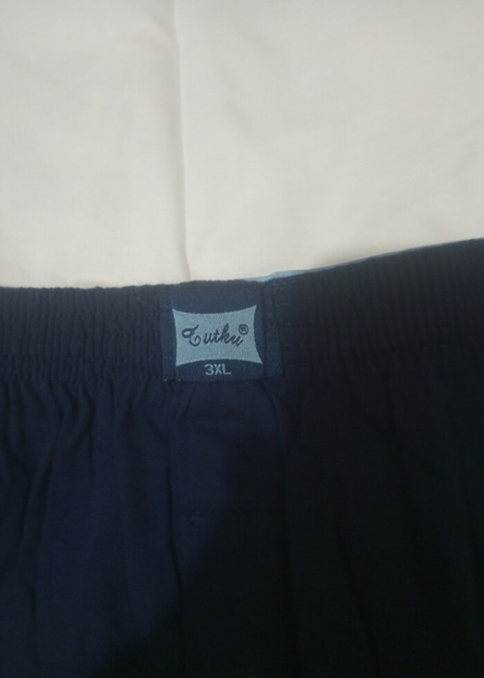 Sıfırlar  - Görsel 2