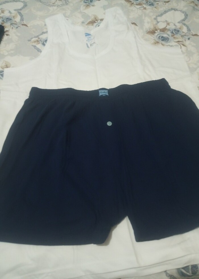 Sıfırlar  - Görsel 3