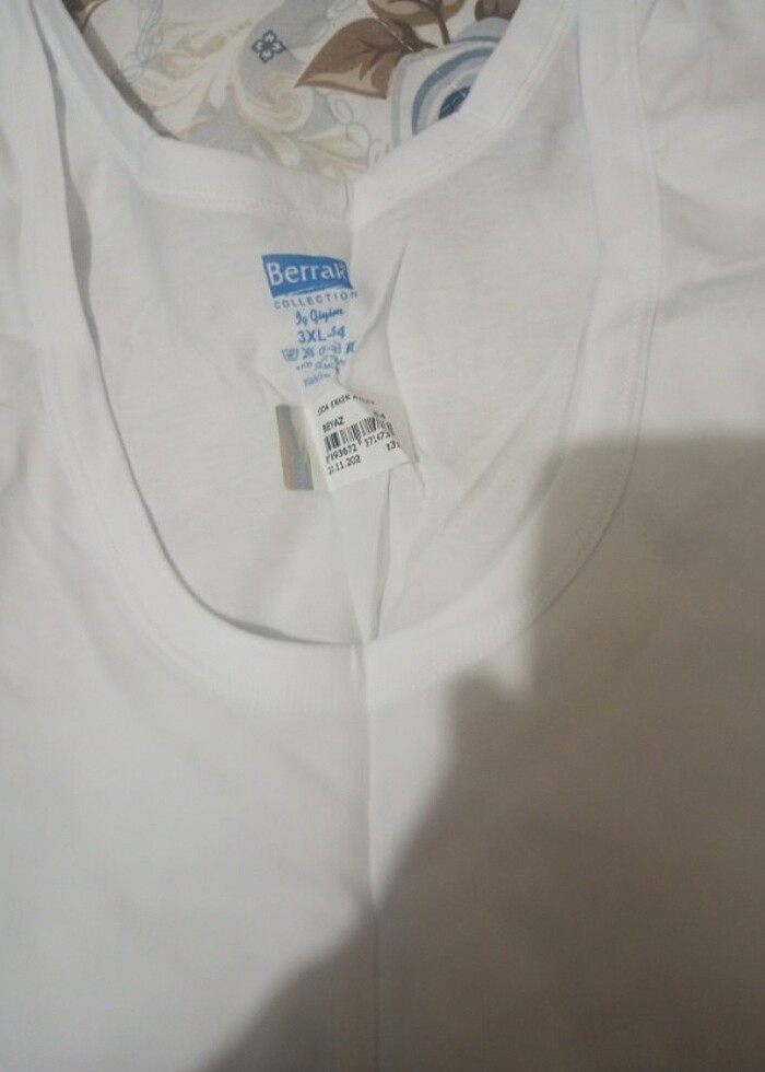 Sıfırlar  - Görsel 5