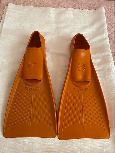 Decathlon 41-42 palet