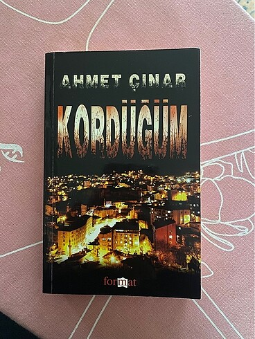 kordüğüm