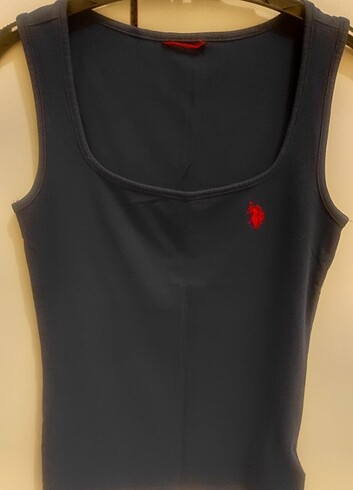 Kolsuz body