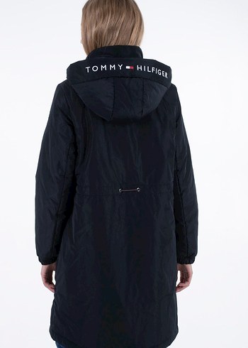 Tommy Hilfiger xl