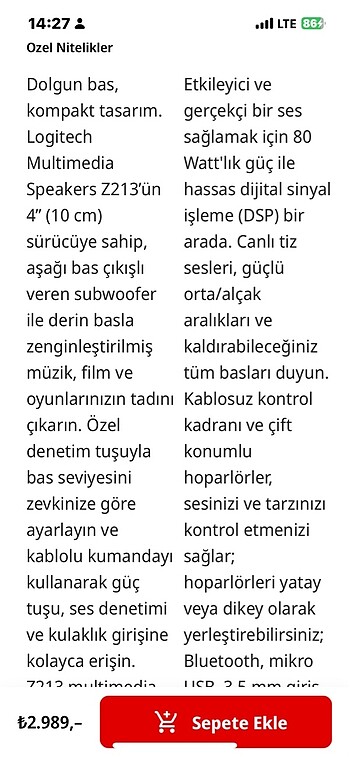 Beden DİVARESE el cüzdanı