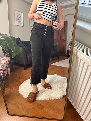 Zara jean