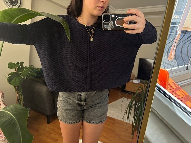 Mango triko