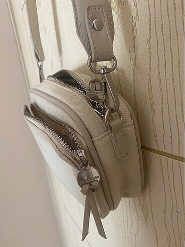 Stradivarius Stradivarius Çanta