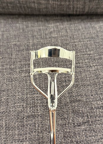 Kirpik Kıvırıcı - Görsel 4