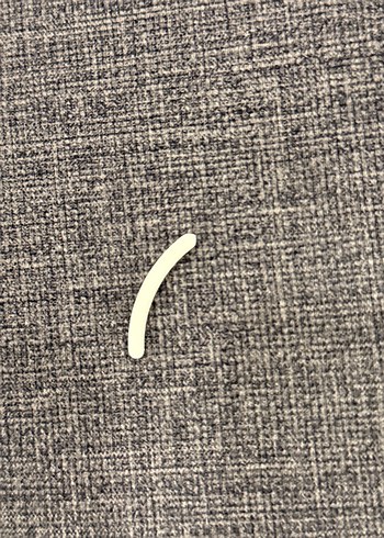 Kirpik Kıvırıcı - Görsel 5