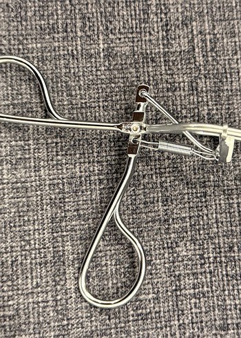 Kirpik Kıvırıcı - Görsel 3