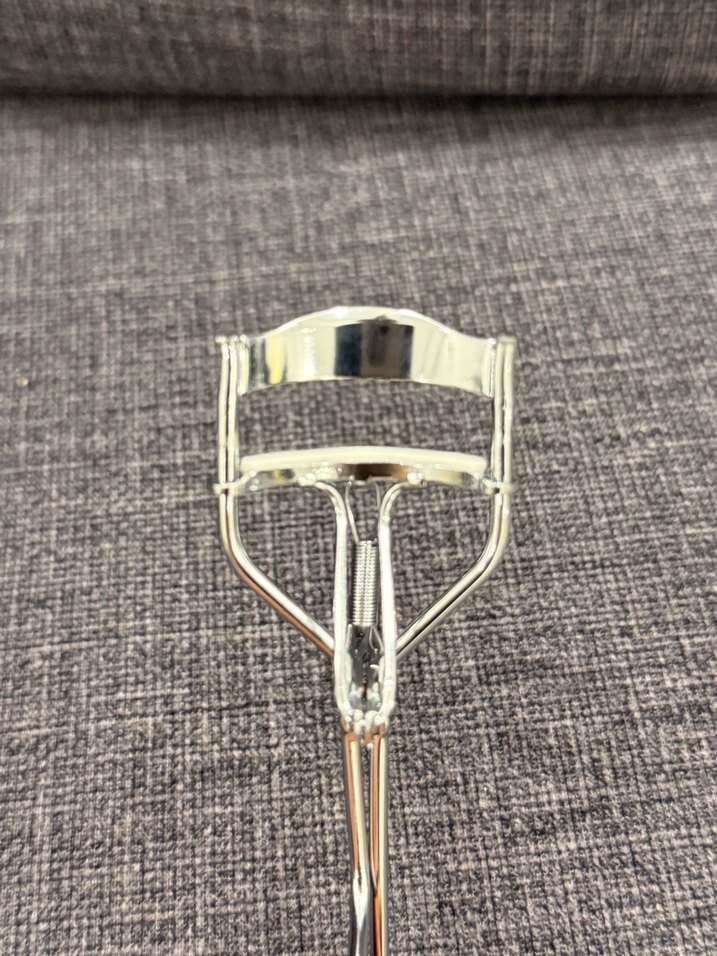 Kirpik Kıvırıcı - Görsel 4