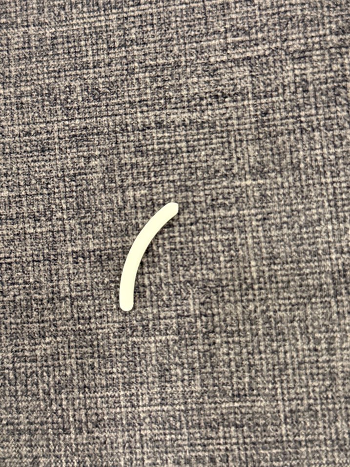 Kirpik Kıvırıcı - Görsel 5