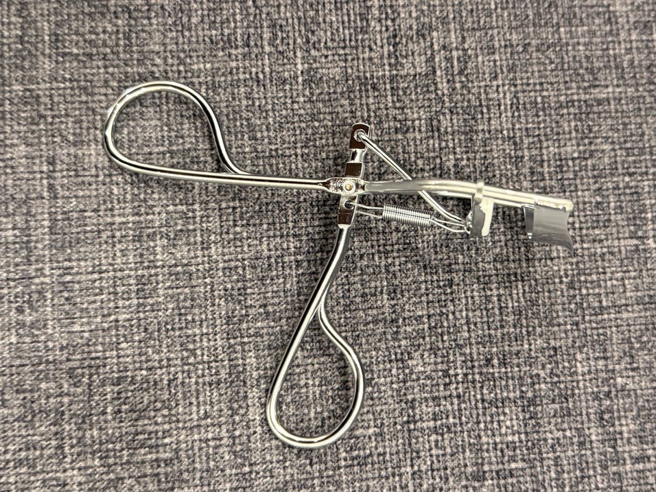 Kirpik Kıvırıcı - Görsel 3