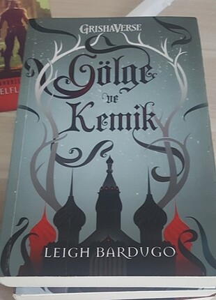  Beden Renk gölge ve kemik