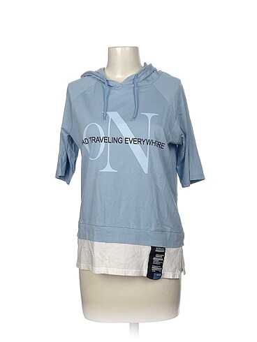 Noa&Noa T-shirt %70 İndirimli.