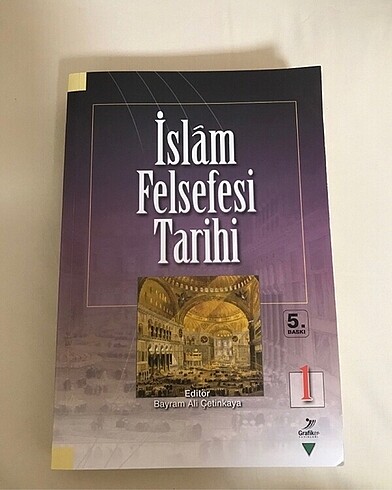 İslam felsefesi tarihi