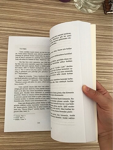 Beden Renk İslam ibadet esasları