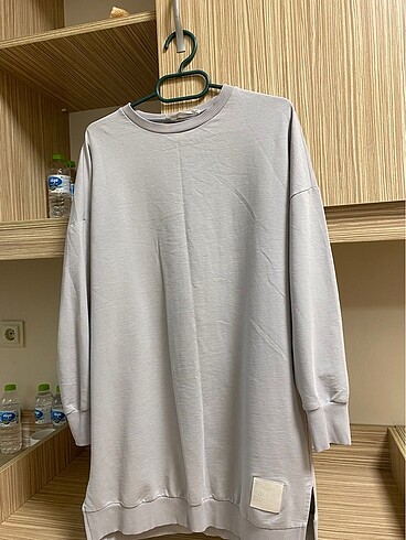 Soul tesettür sweat