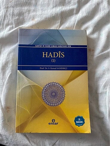 Hadis