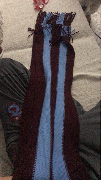 Atkı