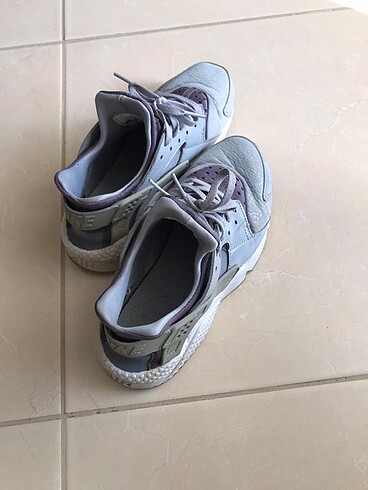 Nike nike huarache