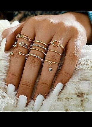 Siparis