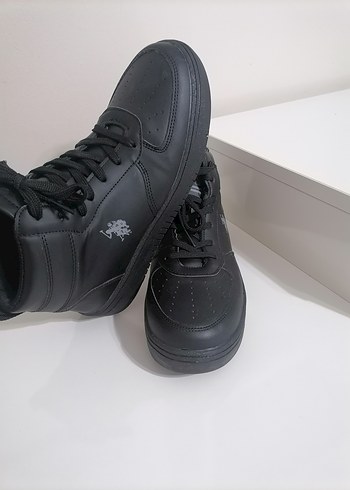U.S Polo Assn. 39